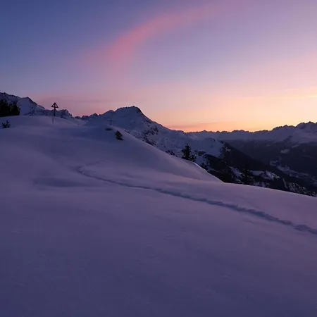 Amici 1- Og West By Interhome