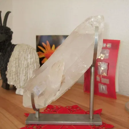 아파트 Amici 1- Og West By Interhome *