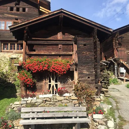 Amici 1- Og West By Interhome *