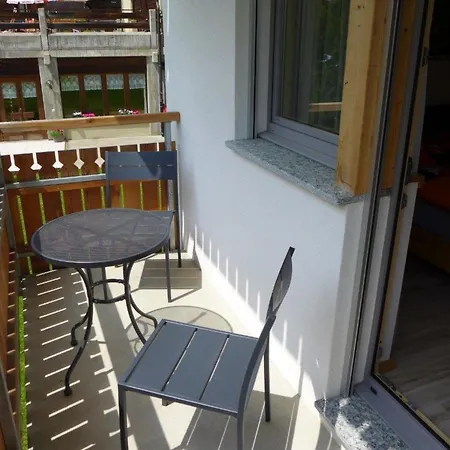 Amici 1- Og West By Interhome