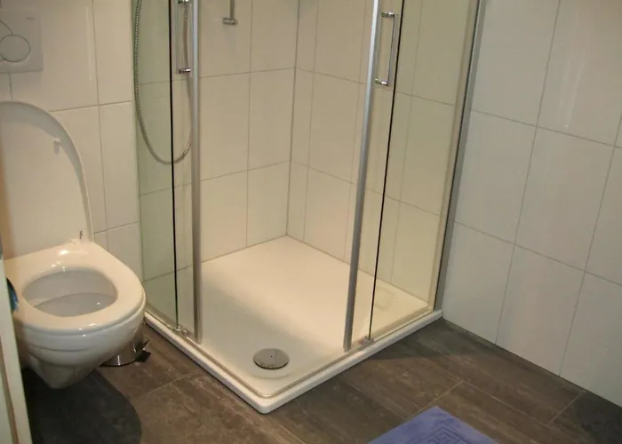 Amici 1- Og West By Interhome *