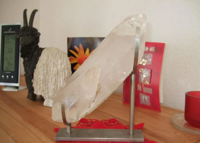 شقة Amici 1- Og West By Interhome *