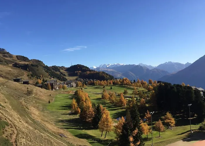 Amici 1- Og West By Interhome *