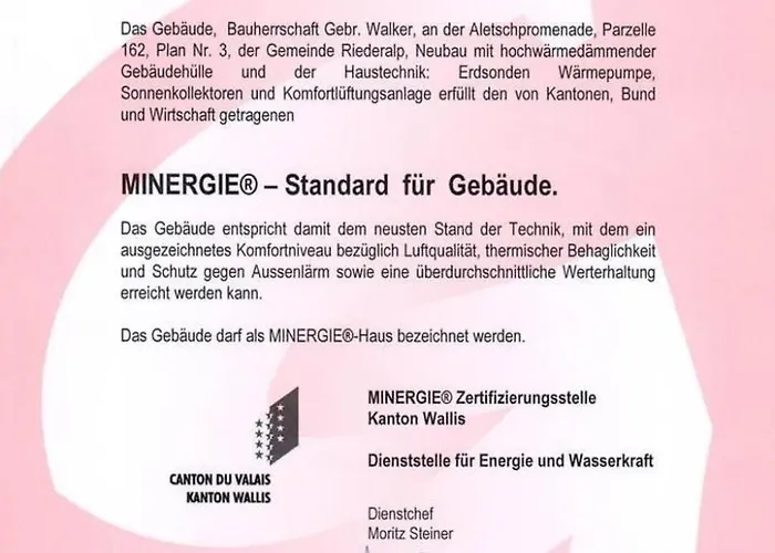 Amici 1- Og West By Interhome شقة