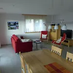 Amici 1- Og West By Interhome Apartment