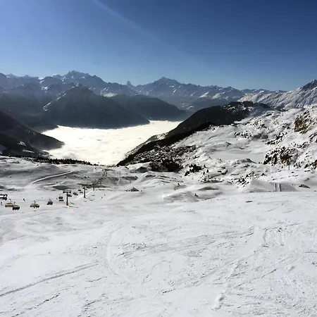 Amici 1- Og West By Interhome *