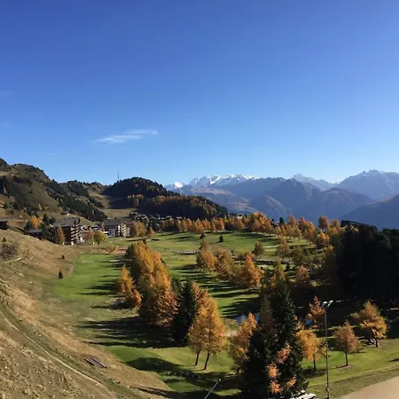 Amici 1- Og West By Interhome *