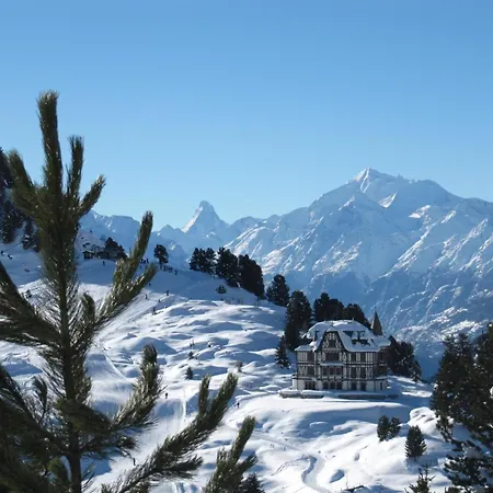 Amici 1- Og West By Interhome